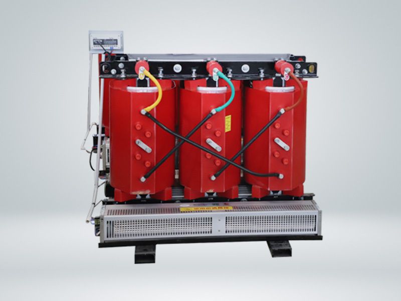 干式變壓器的特點(diǎn)有哪些？干式變壓器廠家為你講解