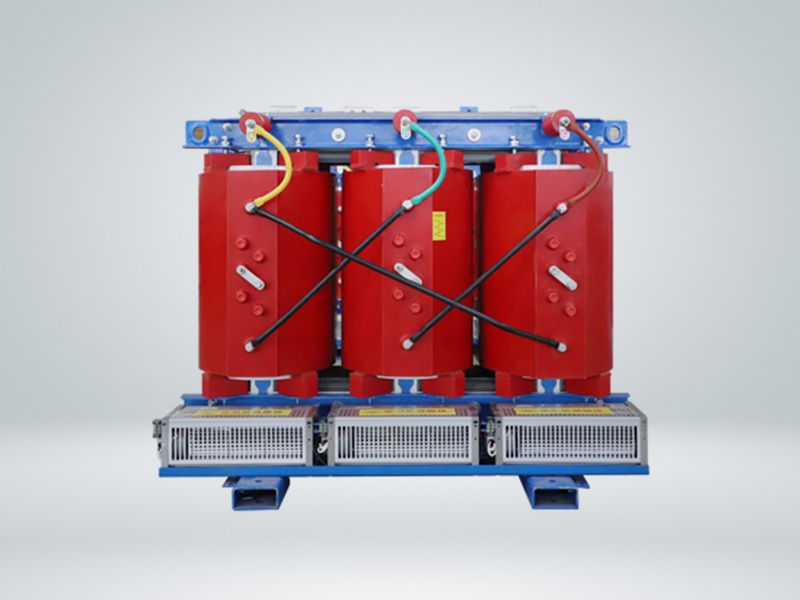 干式變壓器的一些常識(shí)，干式變壓器廠(chǎng)家為你解惑
