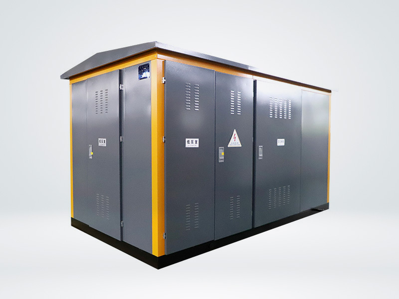 變壓器生產(chǎn)廠家：變壓器的介紹、原理以及分類